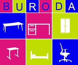 logo-buroda